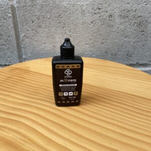 Lub Cera with PTFE - Packing of 75ml | 2,02 fl.oz - Box with 28 unit